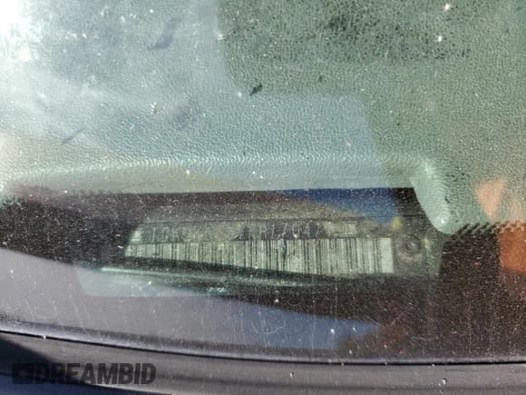 ✅ 2010 GMC Yukon XL SLT • VIN: 1GKUKKE39AR170479 • Lot: 87254725. Listed on Copart with 119,048 mi. Free auction sales archive from the USA and detailed vehicle history report at DreamBid. Image 14.