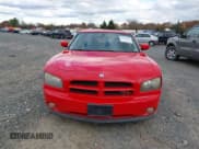 ✅ 2008 Dodge Charger R/T • VIN: 2B3KA53H88H185590 • Lot: 43594614. Listed on IAAI with 111,160 mi. Free auction sales archive from the USA and detailed vehicle history report at DreamBid. Image 6.