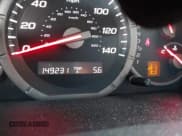 ✅ 2008 Honda Pilot EX-L • VIN: 5FNYF185X8B030823 • Lot: 43788657. Wystawiony na IAAI z przebiegiem 149 231 mil. Bezpłatny archiwum sprzedaży aukcyjnych z USA i szczegółowy raport historii pojazdu na DreamBid. Zdjęcie 7.