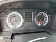 ✅ 2014 Ram 2500 Tradesman • VIN: 3C6UR5CL7EG144696 • Lot: 63323125. Wystawiony na Copart z przebiegiem 136 889 mil. Bezpłatny archiwum sprzedaży aukcyjnych z USA i szczegółowy raport historii pojazdu na DreamBid. Zdjęcie 9.