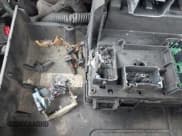 ✅ 2012 Ram 2500 Big Horn • VIN: 3C6UD5DL2CG142378 • Лот: 42242505. Опубликован ранее на IAAI с пробегом Не указан. Бесплатный доступ к архиву аукционных продаж из США и подробный отчёт об истории автомобиля на DreamBid. Изображение 6.