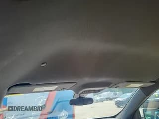 ✅ 2022 Chevrolet Traverse LT • VIN: 1GNEVHKW4NJ155196 • Lot: 42610418. Wystawiony na IAAI z przebiegiem 103 593 mil. Bezpłatny archiwum sprzedaży aukcyjnych z USA i szczegółowy raport historii pojazdu na DreamBid. Zdjęcie 1.