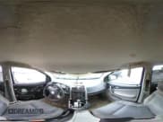 ✅ 2007 Saturn VUE I4 • VIN: 5GZCZ33D07S811121 • Lot: 41580986. Wystawiony na IAAI z przebiegiem 231 575 mil. Bezpłatny archiwum sprzedaży aukcyjnych z USA i szczegółowy raport historii pojazdu na DreamBid. Zdjęcie 18.