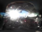 ✅ 2018 Alfa Romeo Stelvio • VIN: ZASFAKAN9J7B89308 • Лот: 41442447. Опубликован ранее на IAAI с пробегом 128 220 миль. Бесплатный доступ к архиву аукционных продаж из США и подробный отчёт об истории автомобиля на DreamBid. Изображение 22.