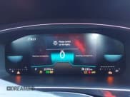 ✅ 2023 Volkswagen Tiguan SE R-Line Black • VIN: 3VVCB7AX9PM132551 • Лот: 43126052. Опубликован ранее на IAAI с пробегом 25 795 миль. Бесплатный доступ к архиву аукционных продаж из США и подробный отчёт об истории автомобиля на DreamBid. Изображение 7.