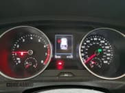 ✅ 2021 Volkswagen Tiguan S • VIN: 3VV0B7AX5MM038357 • Лот: 91984055. Опубликован ранее на Copart с пробегом 46 960 миль. Бесплатный доступ к архиву аукционных продаж из США и подробный отчёт об истории автомобиля на DreamBid. Изображение 9.