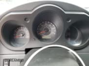 ✅ 2002 Nissan Xterra XE • VIN: 5N1ED28Y62C545634 • Лот: 69732624. Опубликован ранее на Copart с пробегом Не указан. Бесплатный доступ к архиву аукционных продаж из США и подробный отчёт об истории автомобиля на DreamBid. Изображение 9.