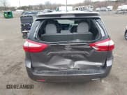 ✅ 2016 Toyota Sienna LE AAS • VIN: 5TDKK3DC2GS714907 • Lot: 41679920. Listed on IAAI with 130,321 mi. Free auction sales archive from the USA and detailed vehicle history report at DreamBid. Image 16.