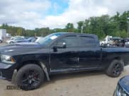 ✅ 2015 Ram 1500 Sport • VIN: 1C6RR7UT5FS783816 • Lot: 43183050. Wystawiony na IAAI z przebiegiem 100 032 mil. Bezpłatny archiwum sprzedaży aukcyjnych z USA i szczegółowy raport historii pojazdu na DreamBid. Zdjęcie 14.