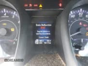 ✅ 2016 Toyota Avalon Limited • VIN: 4T1BK1EB5GU211177 • Лот: 43227724. Опубликован ранее на IAAI с пробегом 196 173 миль. Бесплатный доступ к архиву аукционных продаж из США и подробный отчёт об истории автомобиля на DreamBid. Изображение 14.