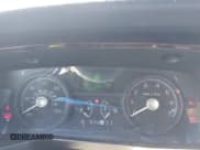 ✅ 2011 Lincoln Town Car Executive L • VIN: 2LNBL8EV7BX759053 • Lot: 43431539. Listed on IAAI with 332,490 mi. Free auction sales archive from the USA and detailed vehicle history report at DreamBid. Image 7.