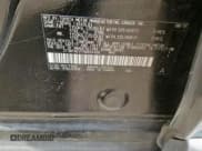 ✅ 2017 Toyota RAV4 LE • VIN: 2T3BFREV7HW694466 • Lot: 92954275. Wystawiony na Copart z przebiegiem 188 572 mil. Bezpłatny archiwum sprzedaży aukcyjnych z USA i szczegółowy raport historii pojazdu na DreamBid. Zdjęcie 12.