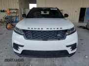 ✅ 2022 Land Rover Range Rover Velar R-Dynamic S • VIN: SALYT2EX2NA334178 • Лот: 68869515. Опубликован ранее на Copart с пробегом 43 313 миль. Бесплатный доступ к архиву аукционных продаж из США и подробный отчёт об истории автомобиля на DreamBid. Изображение 5.