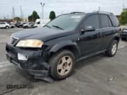✅ 2006 Saturn VUE • VIN: 5GZCZ53406S893989 • Лот: 70904945. Опубликован ранее на Copart с пробегом 238 671 миль. Бесплатный доступ к архиву аукционных продаж из США и подробный отчёт об истории автомобиля на DreamBid. Изображение 1.