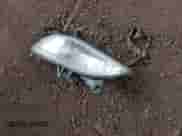 2013 Hyundai Sonata GLS с VIN 5NPEB4AC9DH731647, выставлен на аукционе IAAI как лот 43401285 с пробегом 119 476 миль миль и . История ставок и продаж доступна на DreamBid. Изображение 12.