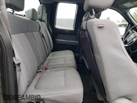 ✅ 2013 Ford F-150 XL • VIN: 1FTFX1CF3DKF73061 • Lot: 85723515. Listed on Copart with 97,999 mi. Free auction sales archive from the USA and detailed vehicle history report at DreamBid. Image 10.