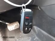 ✅ 2021 Jeep Grand Cherokee Laredo X • VIN: 1C4RJFAG3MC709481 • Лот: 43100017. Опубликован ранее на IAAI с пробегом 44 629 миль. Бесплатный доступ к архиву аукционных продаж из США и подробный отчёт об истории автомобиля на DreamBid. Изображение 11.