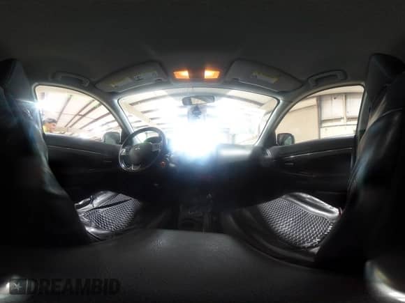 2017 Mitsubishi Outlander ES with VIN JA4AP3AU8HZ014930, listed as a IAAI auction lot 42268498 with 128,558 mi miles and . Bid and sale history available at DreamBid. Image 19.