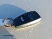 ✅ 2020 Subaru BRZ Limited • VIN: JF1ZCAC13L9701484 • Lot: 41954024. Listed on IAAI with 76,665 mi. Free auction sales archive from the USA and detailed vehicle history report at DreamBid. Image 11.