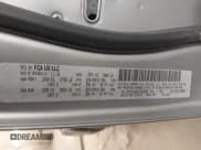 ✅ 2017 Dodge Journey Crossroad Plus • VIN: 3C4PDDGG6HT560925 • Лот: 43165236. Опубликован ранее на IAAI с пробегом 178 922 миль. Бесплатный доступ к архиву аукционных продаж из США и подробный отчёт об истории автомобиля на DreamBid. Изображение 9.