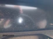 ✅ 2022 Jeep Grand Cherokee • VIN: 1C4RJYB63N8721023 • Lot: 42327185. Listed on IAAI with Not provided. Free auction sales archive from the USA and detailed vehicle history report at DreamBid. Image 14.