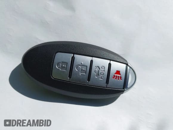 ✅ 2015 Nissan Altima S • VIN: 1N4AL3APXFN353808 • Лот: 43699393. Опубликован ранее на IAAI с пробегом 121 430 миль. Бесплатный доступ к архиву аукционных продаж из США и подробный отчёт об истории автомобиля на DreamBid. Изображение 11.