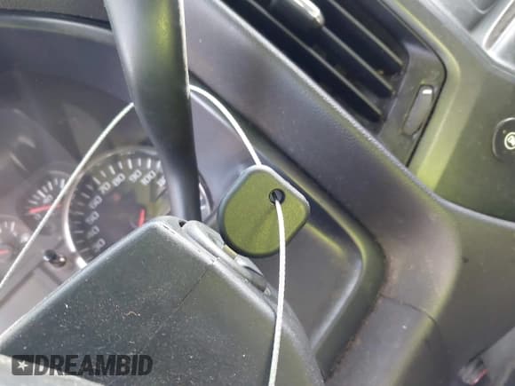 ✅ 2016 Chevrolet Silverado 2500HD Work Truck • VIN: 1GC1KUEG4GF106034 • Лот: 43520778. Опубликован ранее на IAAI с пробегом 166 072 миль. Бесплатный доступ к архиву аукционных продаж из США и подробный отчёт об истории автомобиля на DreamBid. Изображение 11.