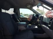 ✅ 2017 Ford F-150 XL • VIN: 1FTEW1EGXHKD43236 • Лот: 42946319. Опубликован ранее на IAAI с пробегом 121 263 миль. Бесплатный доступ к архиву аукционных продаж из США и подробный отчёт об истории автомобиля на DreamBid. Изображение 5.