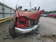 ✅ 2004 Chevrolet Colorado 1LT • VIN: 1GCDT146248150258 • Лот: 64206664. Опубликован ранее на Copart с пробегом Не указан. Бесплатный доступ к архиву аукционных продаж из США и подробный отчёт об истории автомобиля на DreamBid. Изображение 5.