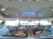 ✅ 2018 MINI Hardtop 4 Door Cooper • VIN: WMWXU1C50J2F80629 • Lot: 65224785. Listed on Copart with 53,748 mi. Free auction sales archive from the USA and detailed vehicle history report at DreamBid. Image 14.