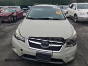 ✅ 2015 Subaru Crosstrek Premium • VIN: JF2GPACC1FG270846 • Lot: 63824025. Wystawiony na Copart z przebiegiem Nie podano. Bezpłatny archiwum sprzedaży aukcyjnych z USA i szczegółowy raport historii pojazdu na DreamBid. Zdjęcie 5.