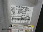 ✅ 2012 Ford F-150 XLT • VIN: 1FTFW1EF0CKD07950 • Lot: 43811835. Listed on Copart with 166,142 mi. Free auction sales archive from the USA and detailed vehicle history report at DreamBid. Image 12.