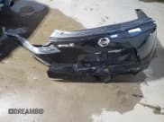 ✅ 2019 Nissan 370Z • VIN: JN1AZ4EH1KM422437 • Lot: 76562994. Listed on Copart with 38,365 mi. Free auction sales archive from the USA and detailed vehicle history report at DreamBid. Image 12.