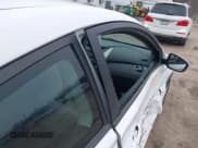 ✅ 2013 Hyundai Elantra GS • VIN: KMHDH6AEXDU012092 • Lot: 41554444. Listed on IAAI with 117,504 mi. Free auction sales archive from the USA and detailed vehicle history report at DreamBid. Image 12.