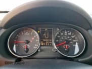 ✅ 2012 Nissan Rogue SL • VIN: JN8AS5MT2CW601545 • Лот: 71639295. Опубликован ранее на Copart с пробегом 156 754 миль. Бесплатный доступ к архиву аукционных продаж из США и подробный отчёт об истории автомобиля на DreamBid. Изображение 9.