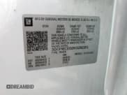 ✅ 2019 Chevrolet Silverado 1500 LT • VIN: 3GCPWCED2KG282201 • Lot: 73458944. Wystawiony na Copart z przebiegiem 78 425 mil. Bezpłatny archiwum sprzedaży aukcyjnych z USA i szczegółowy raport historii pojazdu na DreamBid. Zdjęcie 12.