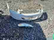 2012 Chevrolet Impala LT Fleet with VIN 2G1WG5E36C1133207, listed as a Copart auction lot 85847885 with 182,581 mi miles and Salvage title. Bid and sale history available at DreamBid. Image 12.