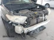 ✅ 2012 Toyota Highlander • VIN: 5TDZK3EH3CS088254 • Lot: 42295847. Wystawiony na IAAI z przebiegiem 193 404 mil. Bezpłatny archiwum sprzedaży aukcyjnych z USA i szczegółowy raport historii pojazdu na DreamBid. Zdjęcie 6.