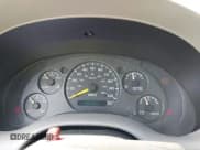 ✅ 1999 Chevrolet S-10 • VIN: 1GCCS144XX8120314 • Lot: 42419489. Listed on IAAI with 200,337 mi. Free auction sales archive from the USA and detailed vehicle history report at DreamBid. Image 7.