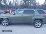 ✅ 2015 GMC Terrain SLE • VIN: 2GKFLWEK1F6253959 • Lot: 43792771. Wystawiony na IAAI z przebiegiem 83 683 mil. Bezpłatny archiwum sprzedaży aukcyjnych z USA i szczegółowy raport historii pojazdu na DreamBid. Zdjęcie 14.