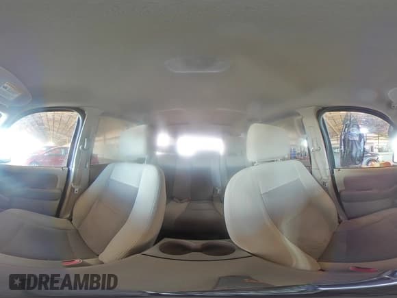 ✅ 2007 Ford Explorer XLT • VIN: 1FMEU73E77UB60837 • Lot: 94822365. Wystawiony na Copart z przebiegiem 137 109 mil. Bezpłatny archiwum sprzedaży aukcyjnych z USA i szczegółowy raport historii pojazdu na DreamBid. Zdjęcie 14.