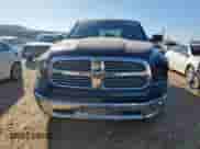 2015 Ram 1500 Outdoorsman z VIN 1C6RR6LT5FS755137, wystawiony jako Copart lot #90287375 z przebiegiem 51 999 mil mil oraz Szkoda całkowita • Salvage title. Historia ofert i sprzedaży dostępna na DreamBid. Obrazek 5.