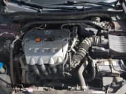 ✅ 2012 Acura TSX • VIN: JH4CU2F43CC020137 • Lot: 43208889. Listed on IAAI with 331,541 mi. Free auction sales archive from the USA and detailed vehicle history report at DreamBid. Image 10.