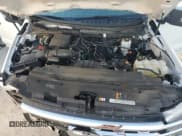 ✅ 2024 Ford F-350 XL • VIN: 1FT8W3BN3REC07137 • Лот: 87050455. Опубликован ранее на Copart с пробегом Не указан. Бесплатный доступ к архиву аукционных продаж из США и подробный отчёт об истории автомобиля на DreamBid. Изображение 11.