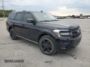 ✅ 2022 Ford Expedition Limited • VIN: 1FMJU2ATXNEA11137 • Лот: 81201375. Опубликован ранее на Copart с пробегом 63 139 миль. Бесплатный доступ к архиву аукционных продаж из США и подробный отчёт об истории автомобиля на DreamBid. Изображение 4.