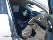 ✅ 2014 Chevrolet Equinox LT • VIN: 2GNALBEK0E6125524 • Lot: 43318992. Wystawiony na IAAI z przebiegiem 169 712 mil. Bezpłatny archiwum sprzedaży aukcyjnych z USA i szczegółowy raport historii pojazdu na DreamBid. Zdjęcie 5.