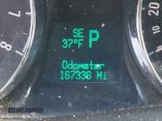 ✅ 2014 Chevrolet Captiva Sport LT • VIN: 3GNAL3EK3ES543180 • Lot: 41860478. Wystawiony na IAAI z przebiegiem 167 336 mil. Bezpłatny archiwum sprzedaży aukcyjnych z USA i szczegółowy raport historii pojazdu na DreamBid. Zdjęcie 7.