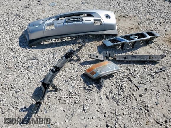 ✅ 2013 Nissan Armada Platinum • VIN: 5N1BA0NF5DN602223 • Лот: 67412625. Опубликован ранее на Copart с пробегом 170 113 миль. Бесплатный доступ к архиву аукционных продаж из США и подробный отчёт об истории автомобиля на DreamBid. Изображение 13.