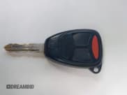 ✅ 2005 Dodge Dakota SLT • VIN: 1D7HW48N95S269592 • Lot: 42675637. Listed on IAAI with 153,456 mi. Free auction sales archive from the USA and detailed vehicle history report at DreamBid. Image 11.