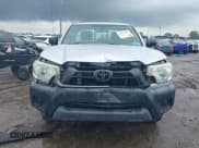 ✅ 2013 Toyota Tacoma • VIN: 5TFNX4CN7DX021473 • Lot: 42183007. Wystawiony na IAAI z przebiegiem 71 095 mil. Bezpłatny archiwum sprzedaży aukcyjnych z USA i szczegółowy raport historii pojazdu na DreamBid. Zdjęcie 12.